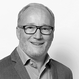 PHILIPPE CHAVATTE