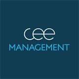 (c) Cee-management.com