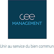 CEE-Management