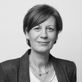 Team CEE – ES