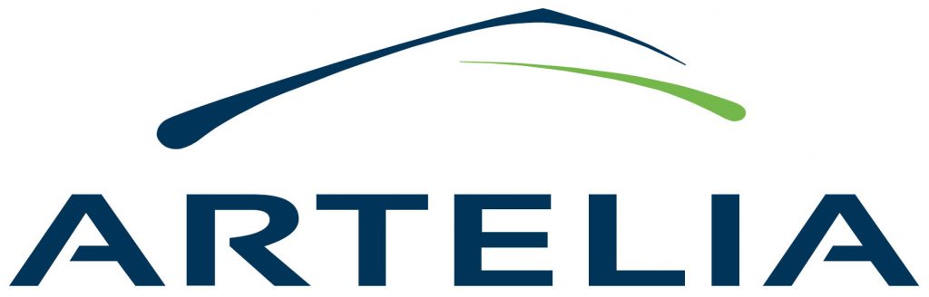 Artelia