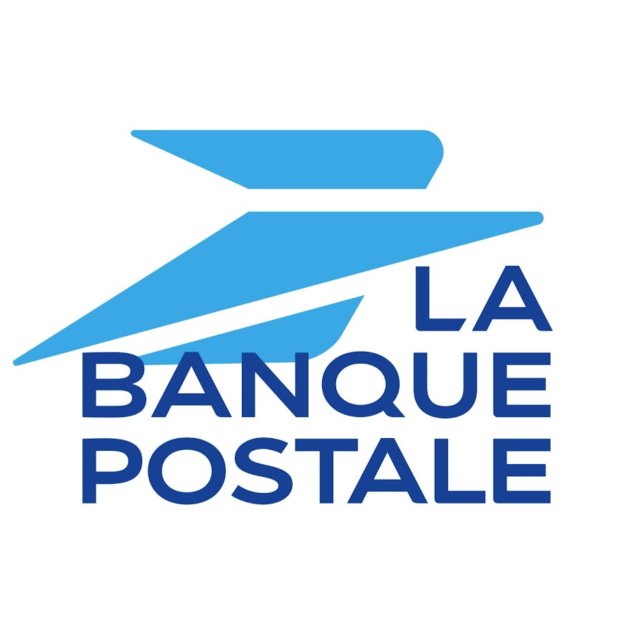 la banque postale