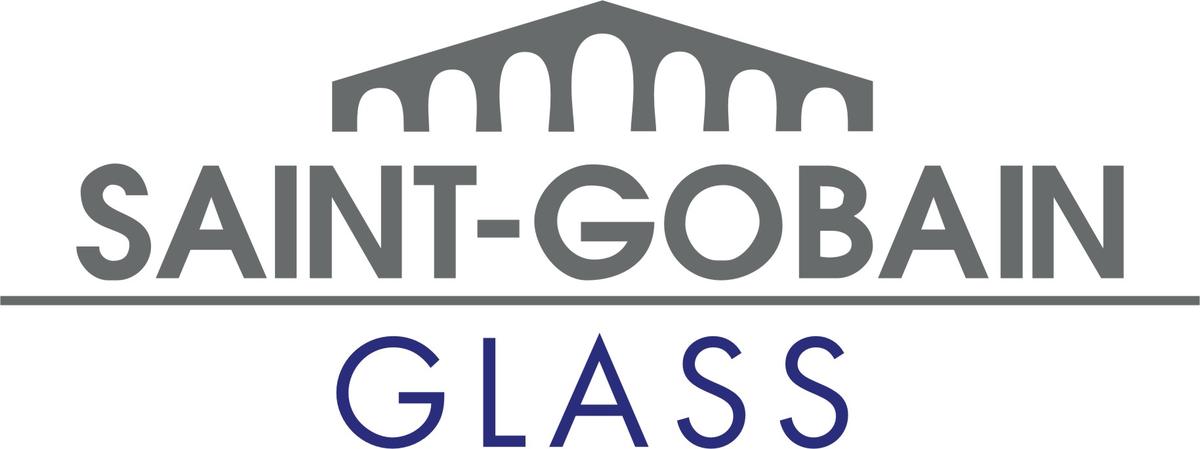 Saint gobain