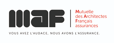 maf