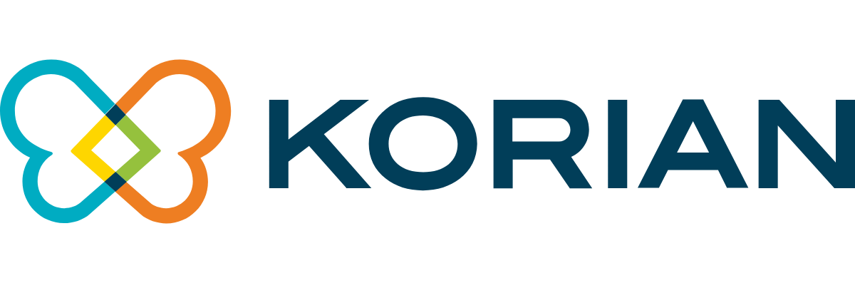 korian