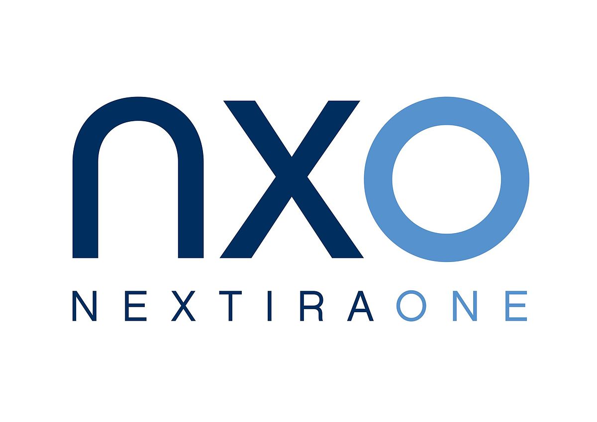 NXO