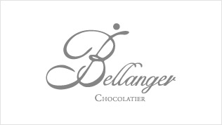 bellanger