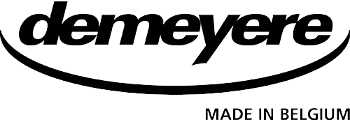 Demeyere