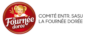 La Fournée Dorée