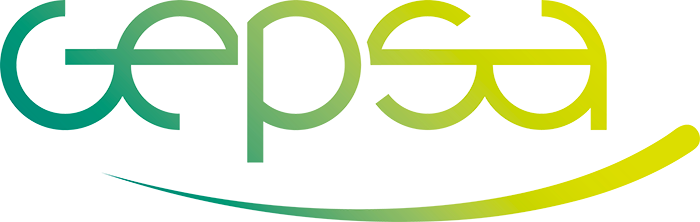 gepsa