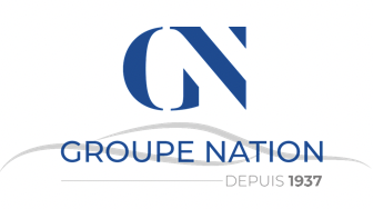 Groupe nation